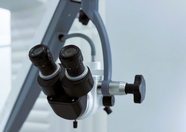 26-03-25 12-53-35 9944.jpg