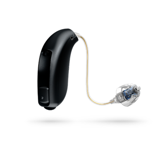 miniRITE-Legacy-Alta-Nera-Ria