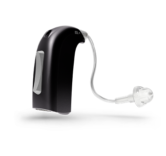 BTE-Legacy-Agil-Acto-Ino