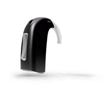 BTE Power-Legacy-Agil-Acto-Ino