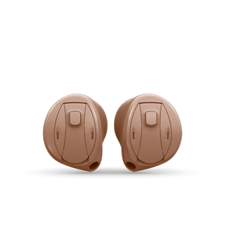 ITE-Legacy-Agil-Acto-Ino