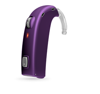 BTE13 Super Power-LED