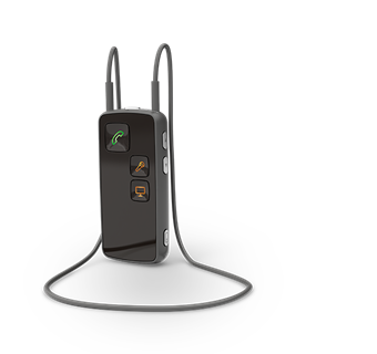 Connectivity-Streamer