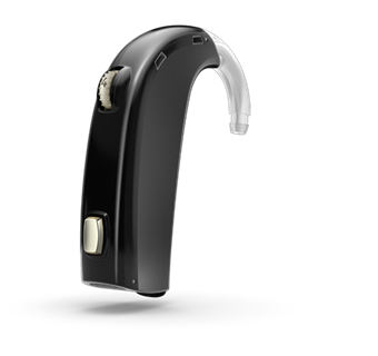 BTE Super Power-Legacy-Chili