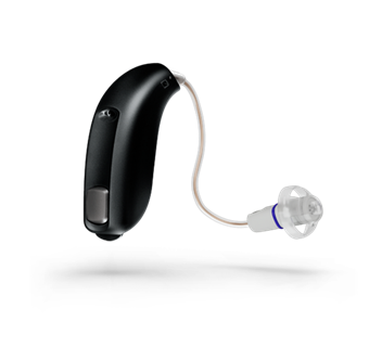 miniRITE-Legacy-Agil-Acto-Ino