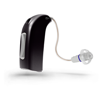 RITE-Legacy-Agil-Acto-Ino