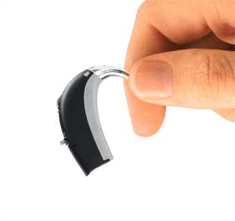 BTE Super Power-Legacy-Sumo