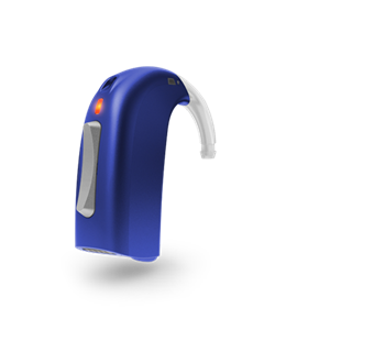 BTE Power-LED-Legacy-Safari