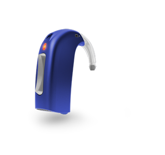 BTE312-LED-Legacy-Safari