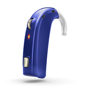 BTE Super Power-LED-Legacy-Safari