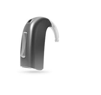 BTE Power-Legacy-Hit