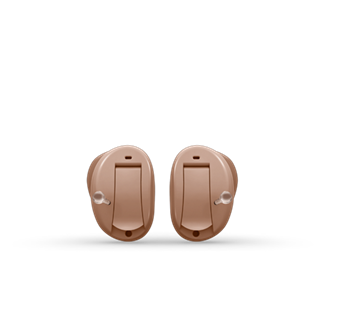 CIC Power-Legacy-Hit