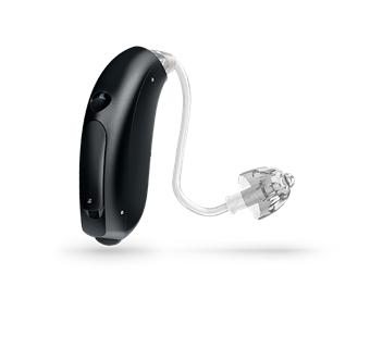 miniBTE-Legacy-Agil-Acto-Ino