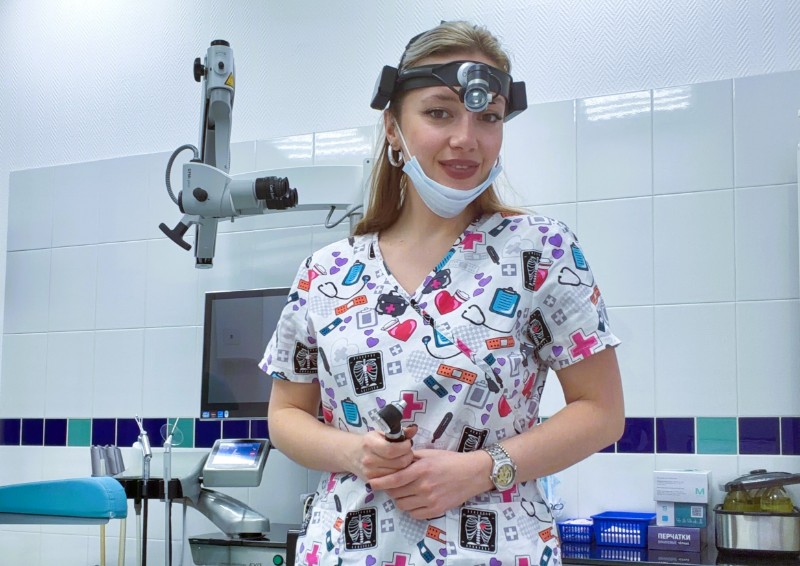Комплексное лечение полипозного риносинусита и аллергического ринита без операции