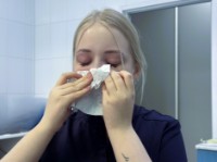 Лечение пищевой аллергии: симптомы и рекомендации