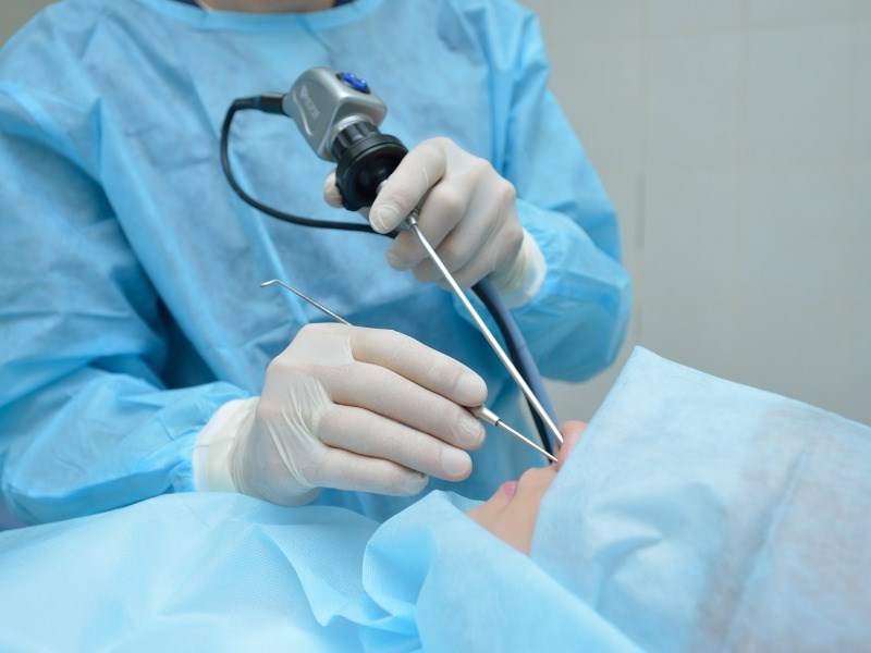 Повышение цен на операции в сентябре