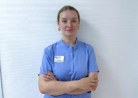 Онлайн-консультация врача