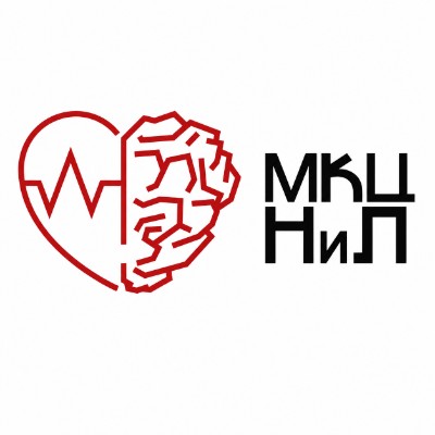 Медицинский Коррекционный Центр Нейропсихологии и Логопедии