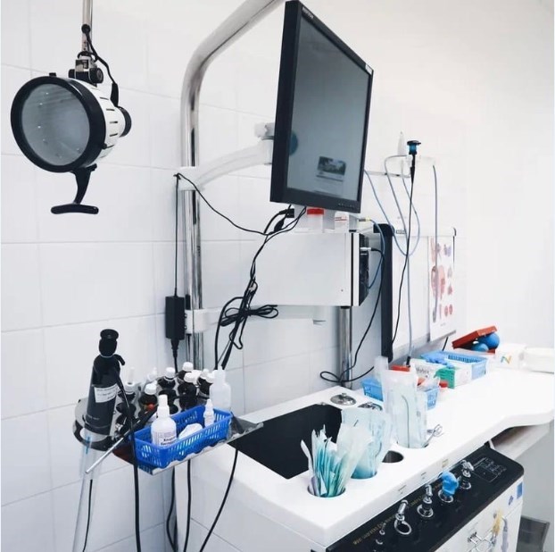 Верно поставленный диагноз – основа грамотного лечения!