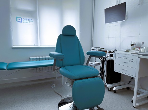 p5002v1600x900.jpg