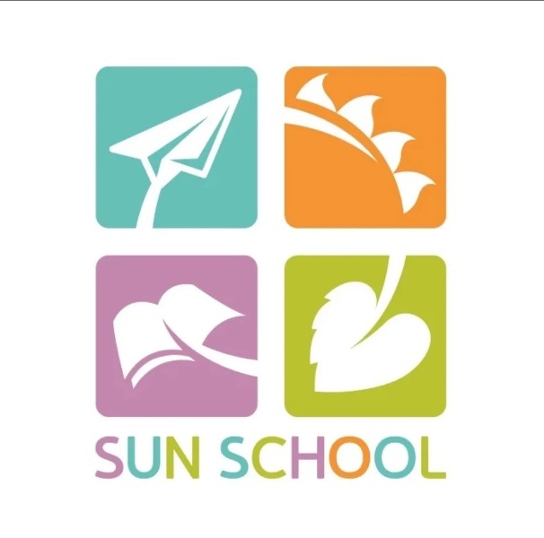 Билингвальный детский сад Sun School