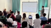 Итоги «Круглого стола»: превентивный подход в ЛОР-медицине | Клиника уха, горла и носа