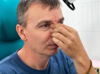 Почему гайморит возвращается снова и снова? Разбираем истинные причины хронизации