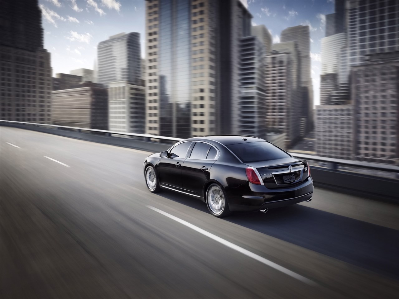 Что делать, если у вас в городе не проводятся операции на лор-органах?