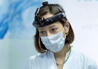 Аллергенспецифическая иммунотерапия (АСИТ)