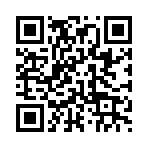 Телеграм lorlor_ru_bot