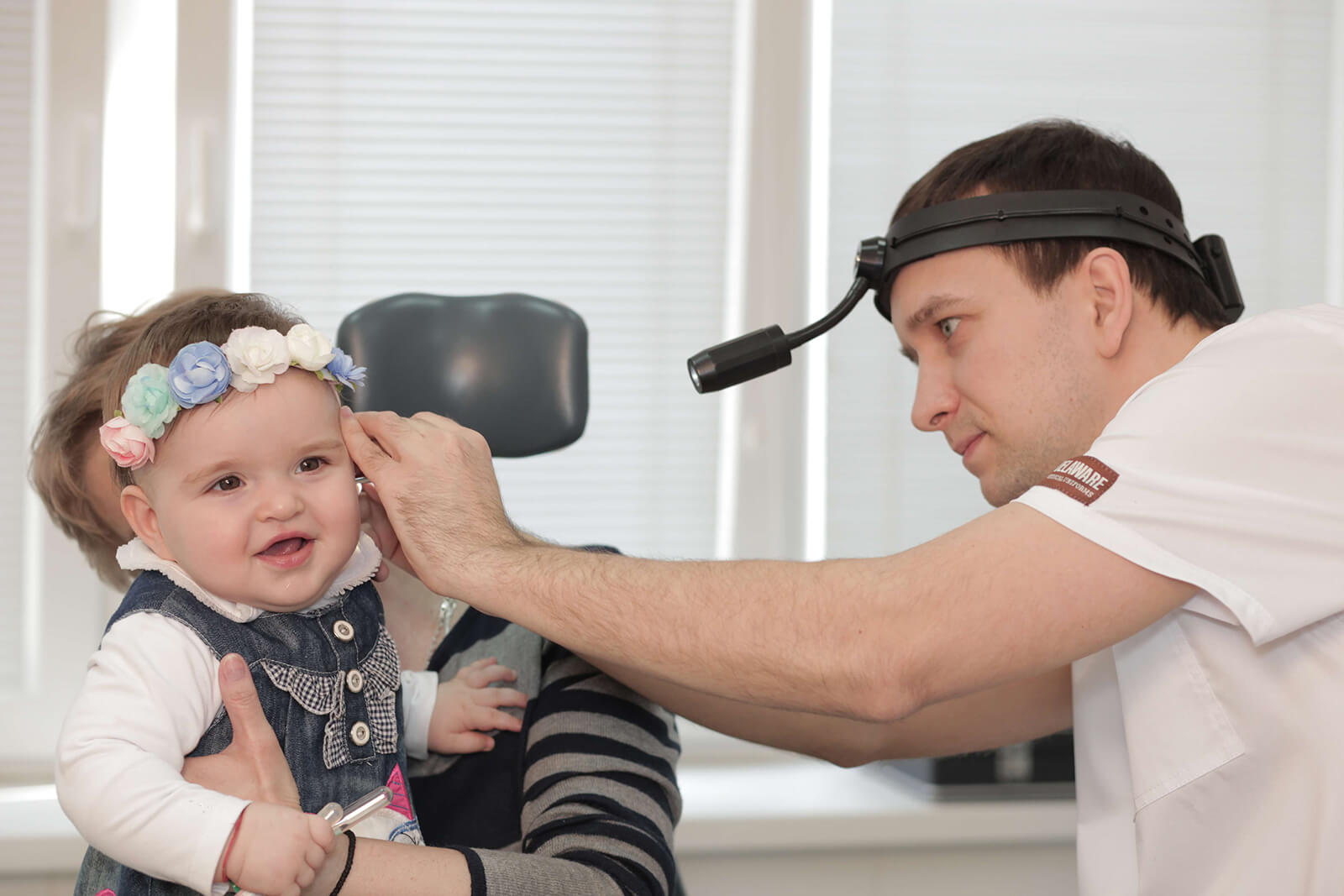 ОТКРЫТИЯ СТОМАТОЛОГИИ В СЕВЕРНОМ БУТОВО