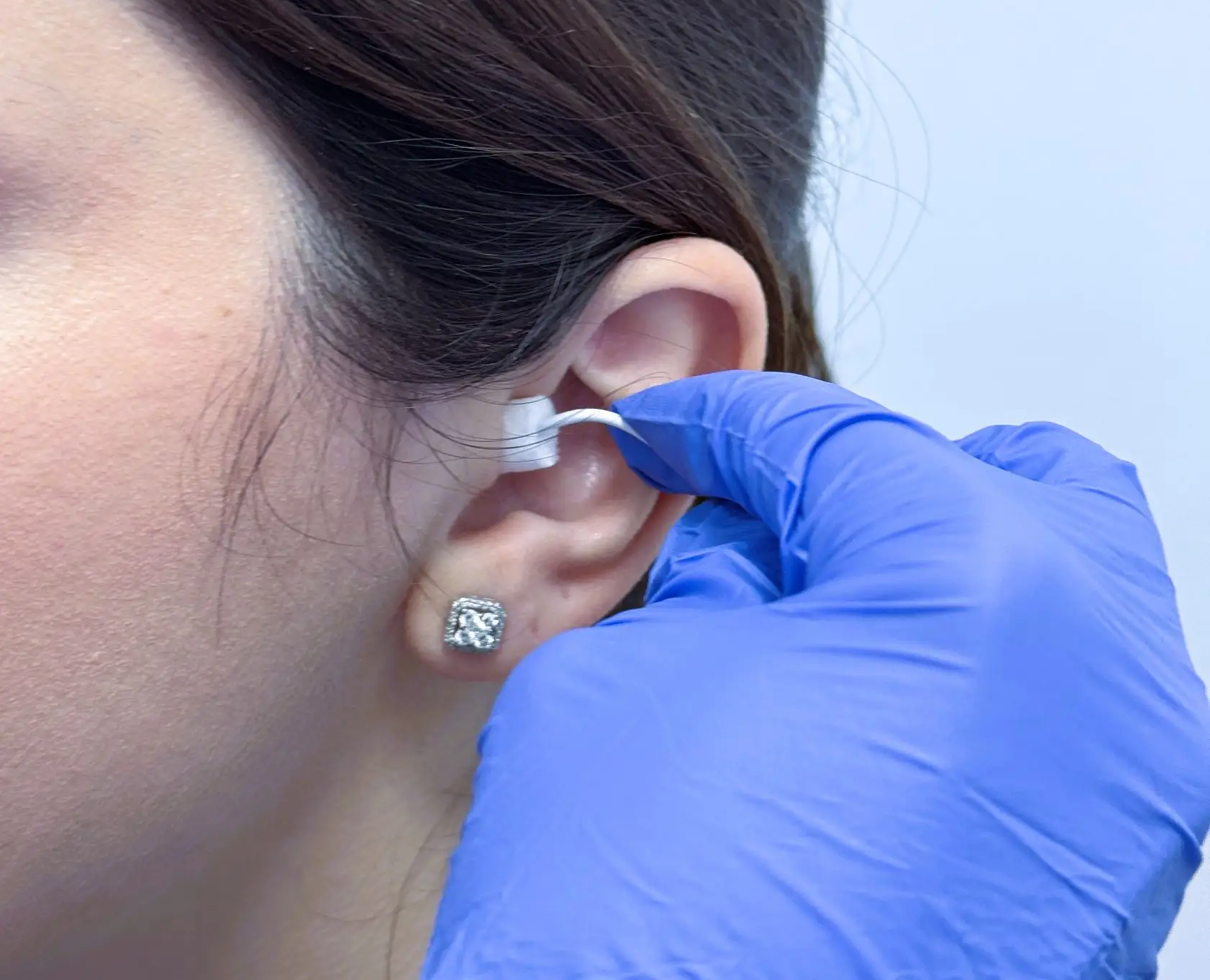 на страже здоровья