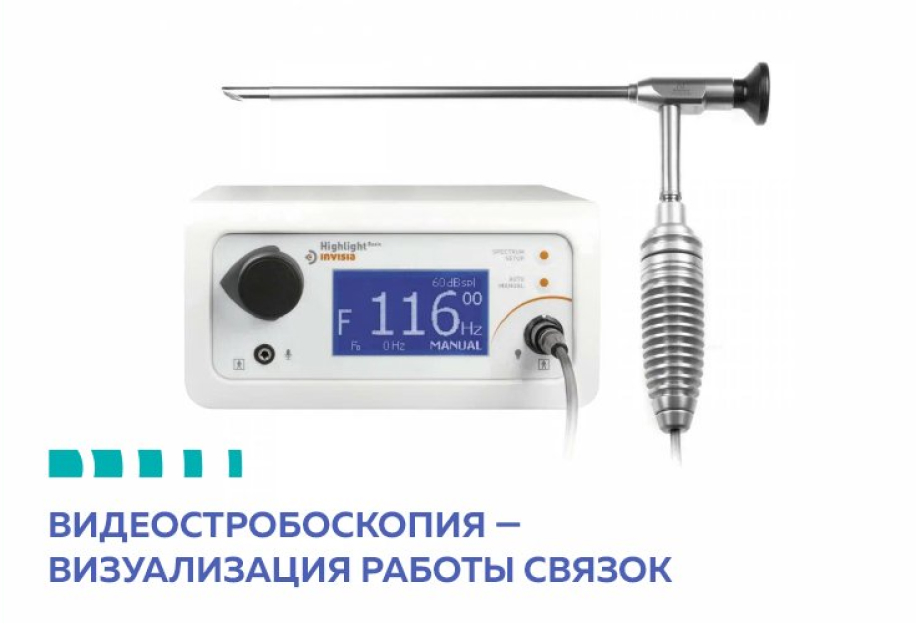 Исправление носовой перегородки