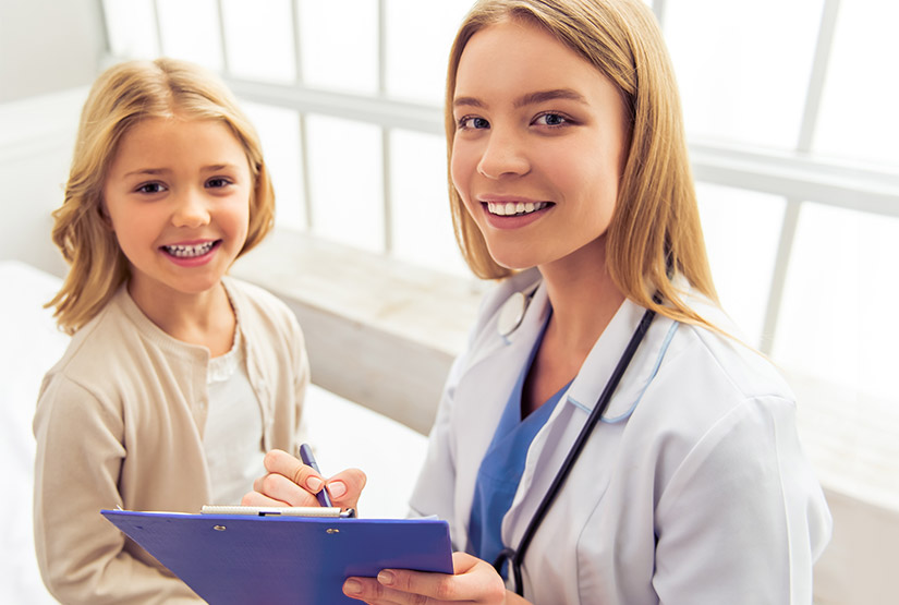 Серезный подход к каждому голосу