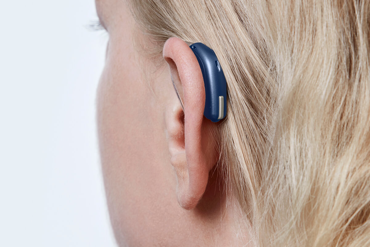 Лор операции