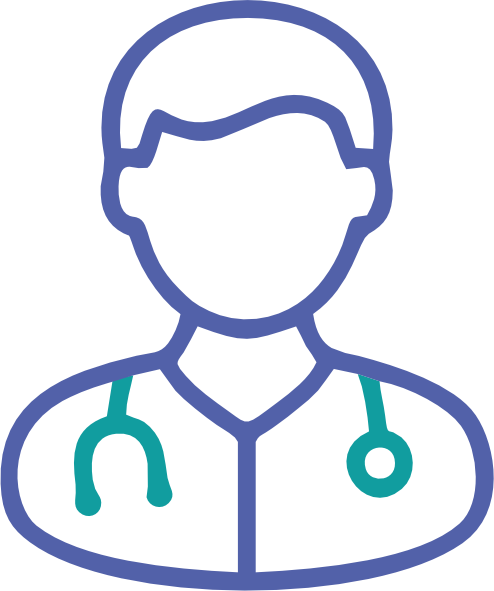 Детский лор-терапевт