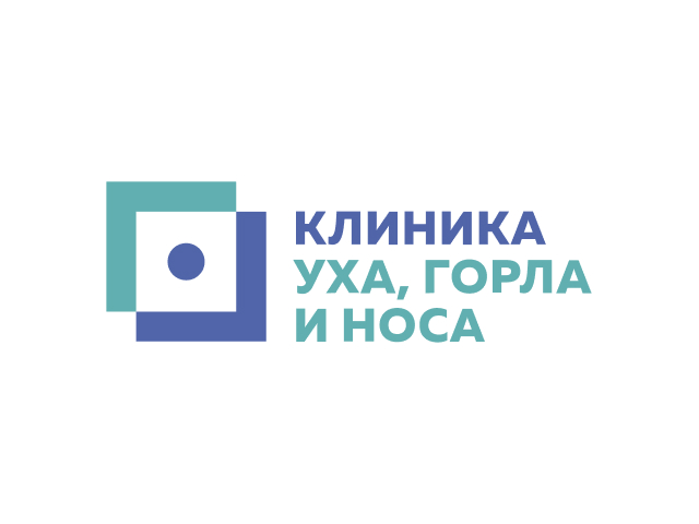 Изображение отсутствует